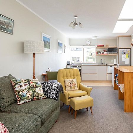 Beachside At Snells - Snells Beach Apartment エクステリア 写真