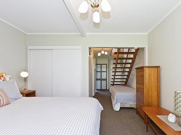 Beachside At Snells - Snells Beach Apartment エクステリア 写真