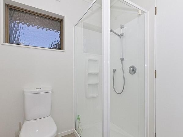 Beachside At Snells - Snells Beach Apartment エクステリア 写真