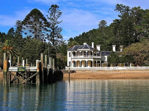 Beachside At Snells - Snells Beach Apartment エクステリア 写真